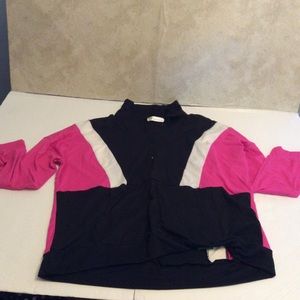 Phierce fashions forget rules women’s jacket mm